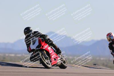 media/Nov-11-2023-SoCal Trackdays (Sat) [[efd63766ff]]/Turn 9 (1pm)/